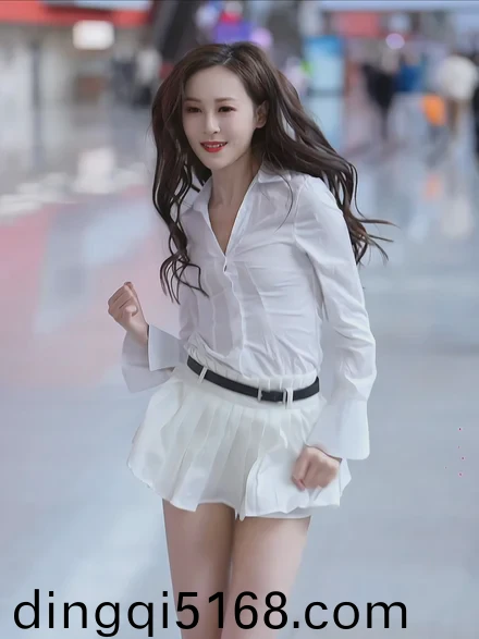 cb锁戴久了会变小吗